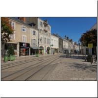 2021-09-23 B Place Croix Morin 02.jpg